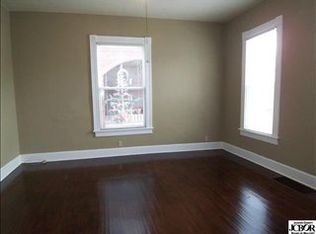 517 Homestead Ave, Seymour, IN 47274