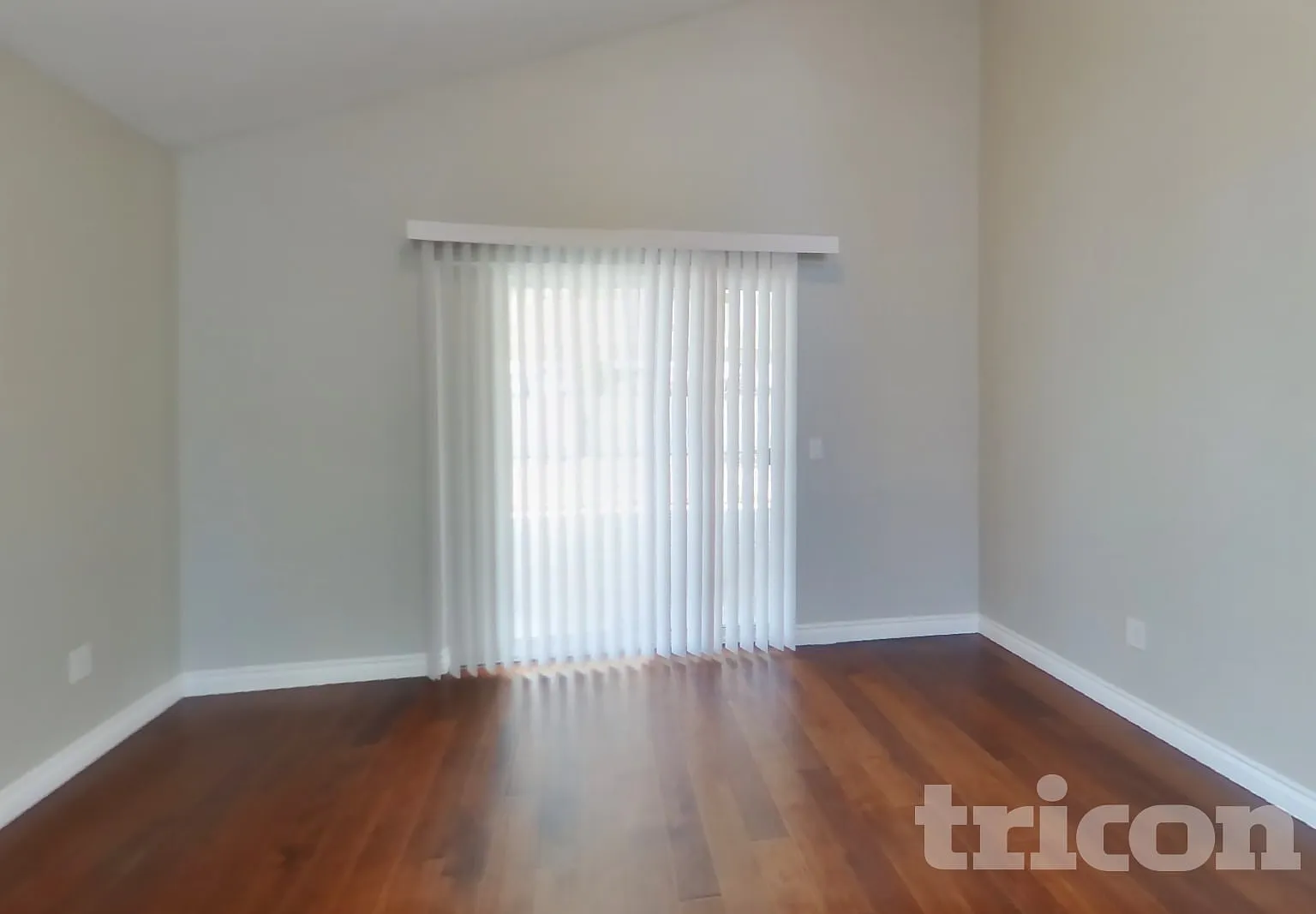25809 Sweetleaf St Moreno Valley CA — Photo 3