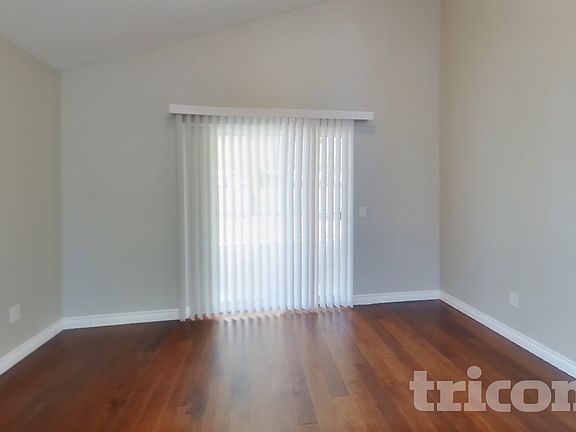 3rd image of 25809 Sweetleaf St