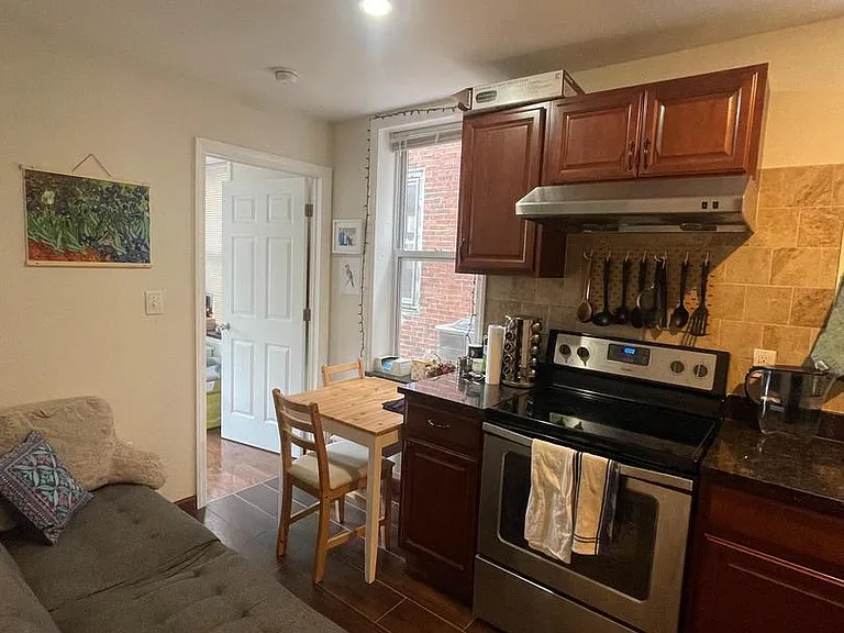 4510 Springfield Ave #4 — Photo 4
