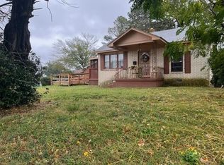 1736 Lapaloma St, Memphis, TN 38114