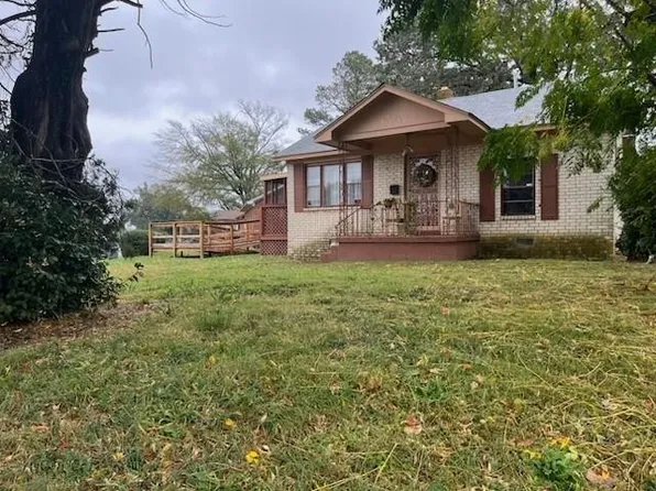 1736 Lapaloma St Lot 94, Memphis, TN 38114