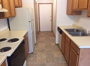 1725 11th Ave #1725, Baldwin, WI 54002