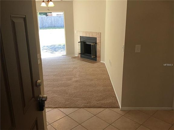 5th image of 5213 Macadamia Ct