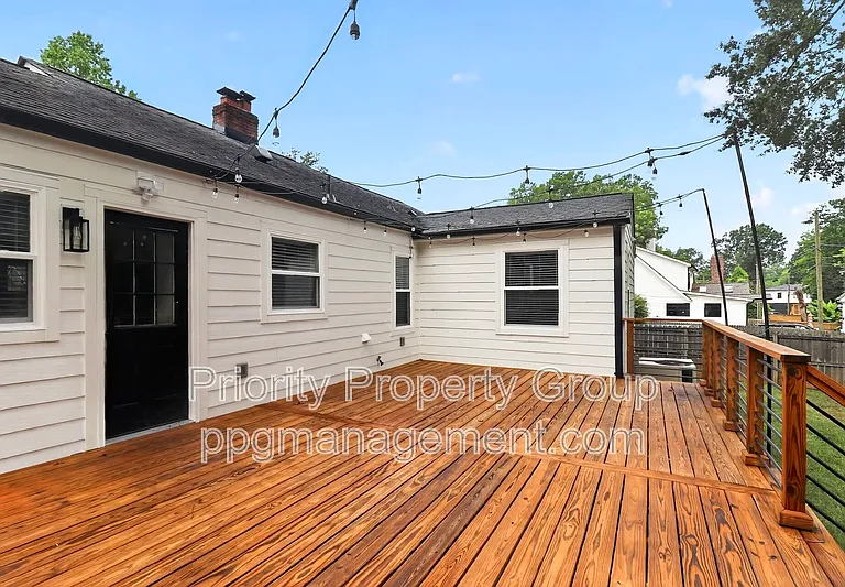1033 Drummond Ave — Photo 34