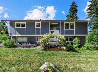 1011 15th Ave SW, Puyallup, WA 98371