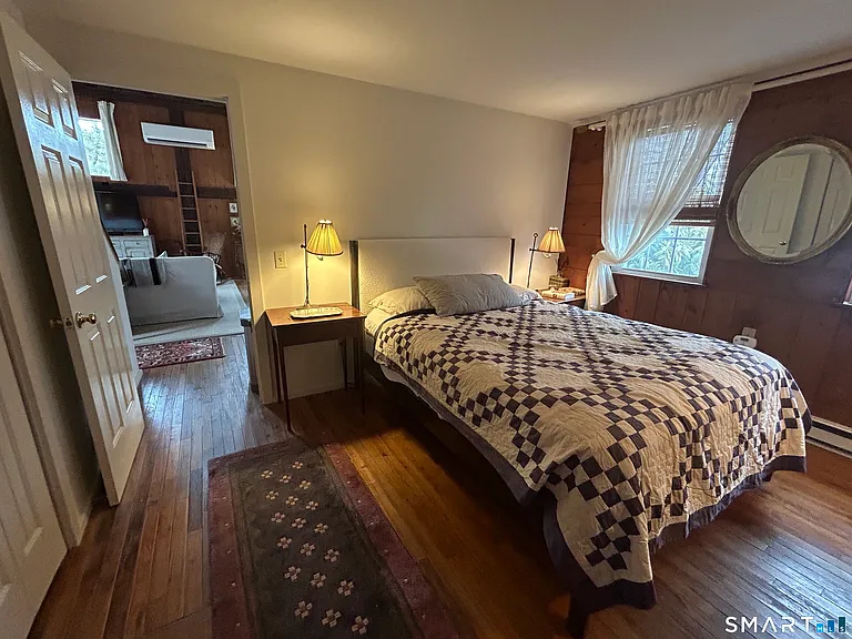 16 Wilbur Rd — Photo 17