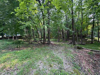 Melody Ln #19, Waupaca, WI, 54981