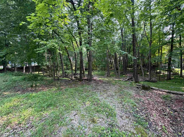 Melody Ln #19, Waupaca, WI 54981