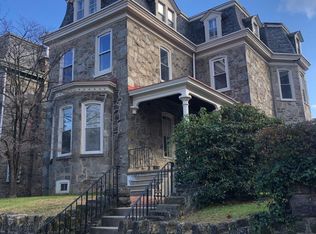 426 W Chelten Ave #1R, Philadelphia, PA 19144