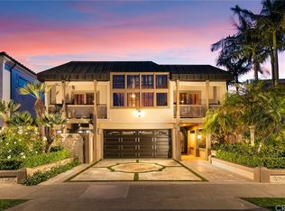 16967 Edgewater Ln, Huntington Beach, CA 92649