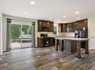11619 Carrington Ln UNIT 53, Ellison Bay, WI 54210