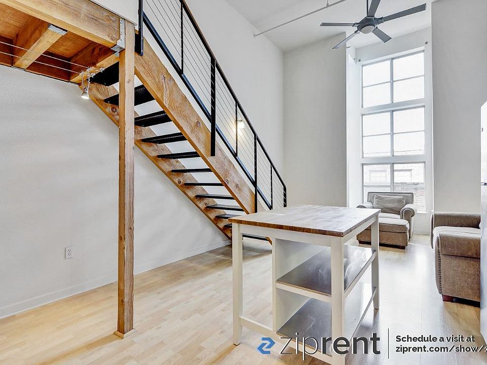1st image of 175 Bluxome St Unit 221