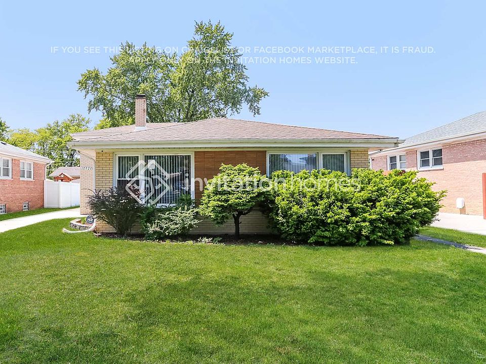 1st image of 10520 Kedvale Ave