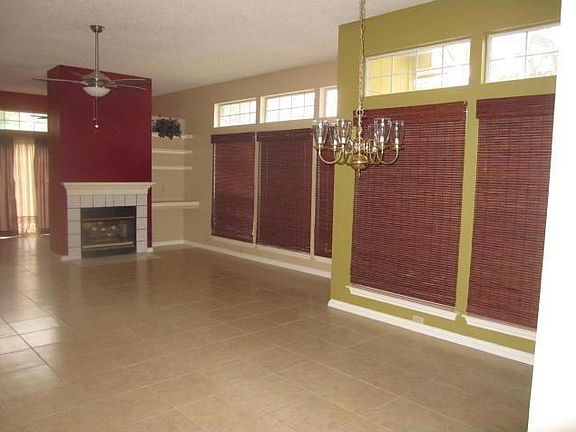 2nd image of 1116 Reitz Dr
