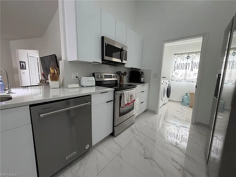 7786 Scarlet Ct — Photo 3