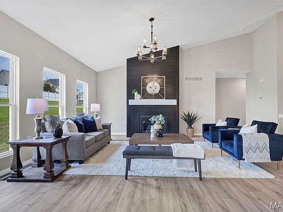 6th image of this home