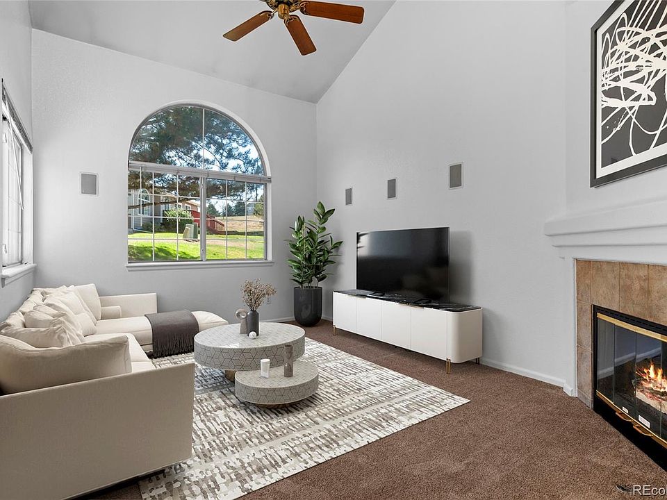 1st image of 5136 W 68th Avenue #4