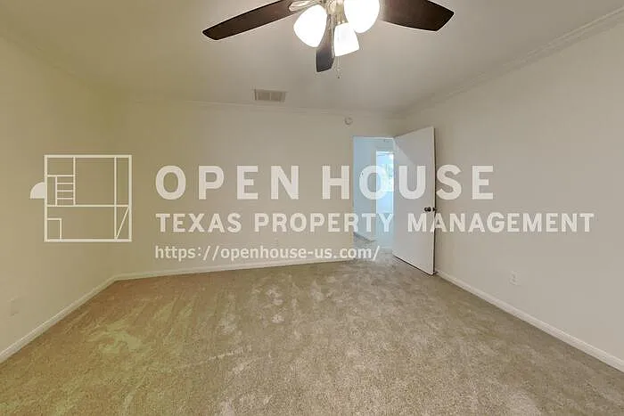32334 Summer Park Ln — Photo 8