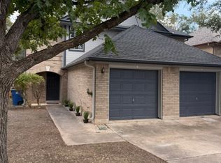 9701 Sugar Hill Dr, Austin, TX 78748