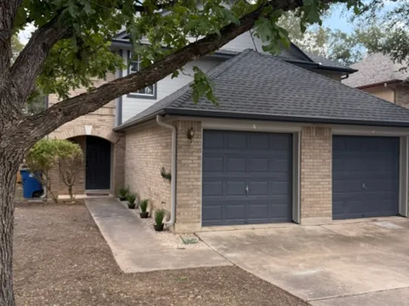 9701 Sugar Hill Dr, Austin, TX 78748
