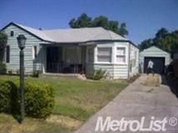 323 W Swain Rd, Stockton, CA 95207