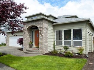 1815 NE Blue Heron Dr, Portland, OR