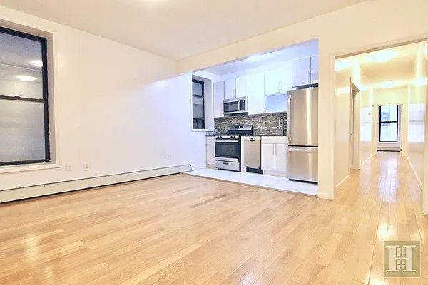 Rented by Halstead Real Estate | media 15