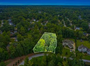 45 Morgan Pond Dr, Greer, SC 29650
