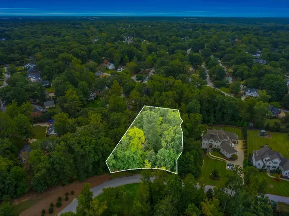 45 Morgan Pond Dr, Greer, SC 29650