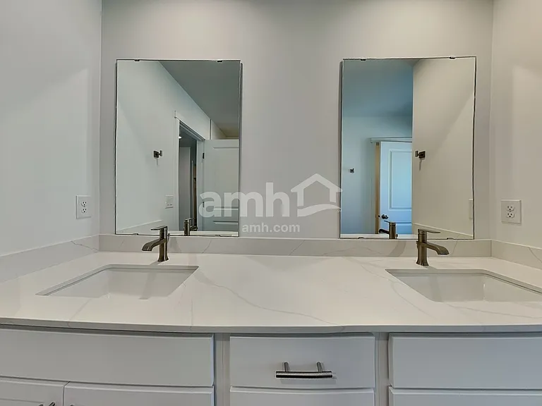 5335 Turnstone St SE — Photo 11