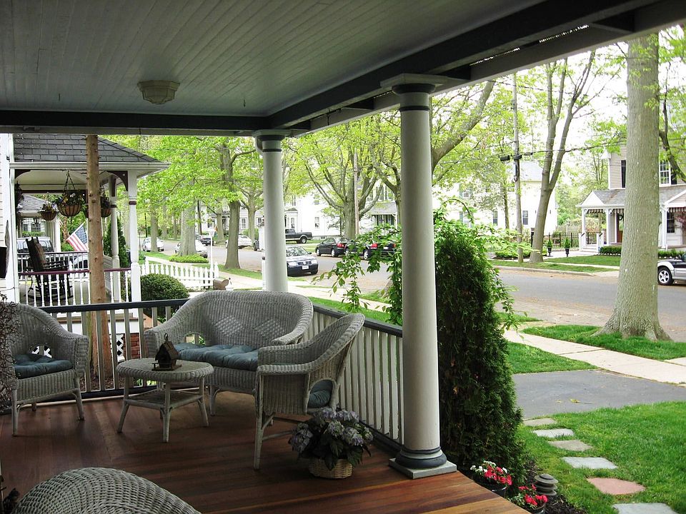 42 Morris Ave, Manasquan, NJ 08736 Zillow