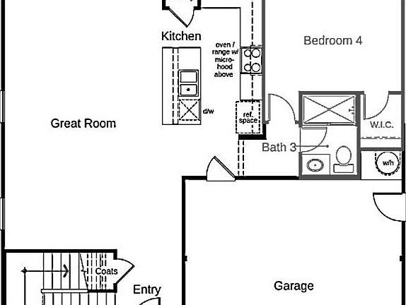 7th image of this home