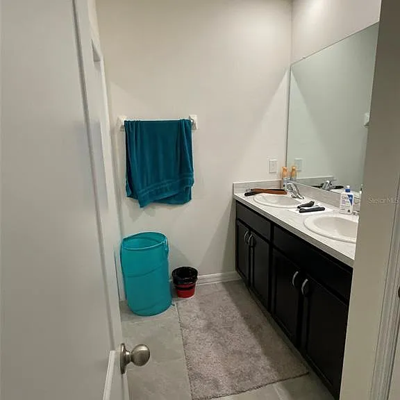 15596 Black Pepper Ln — Photo 24