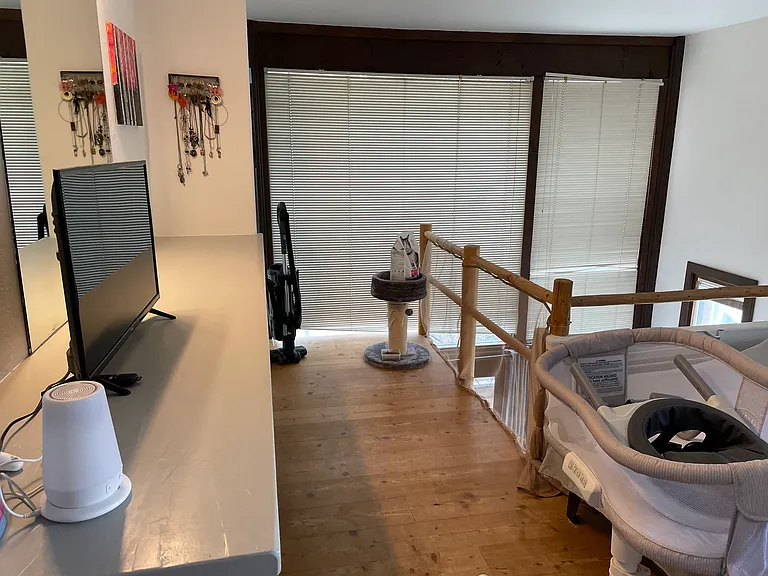 1081 Vail View Dr #B201 — Photo 7