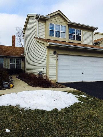 1st image of 122 White Pine Dr