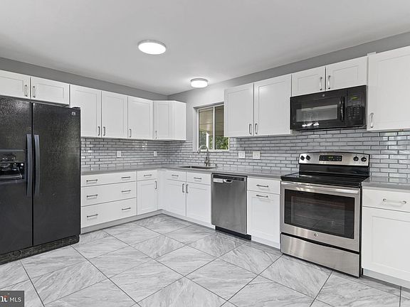 2nd image of 6230 9th St