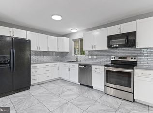 6230 9th St, Chesapeake Beach, MD 20732