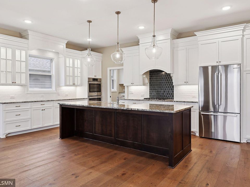 1st image of 13684 Park Haven Trl