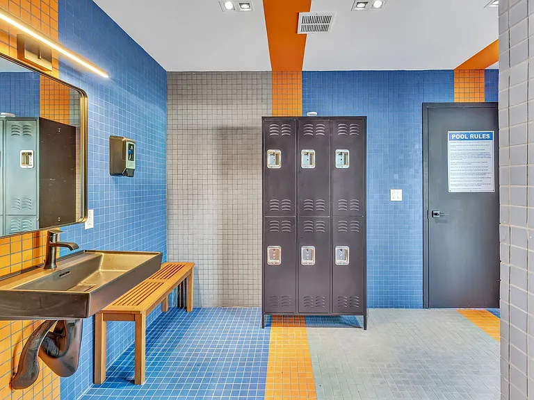 Villa Square LLC — Photo 16