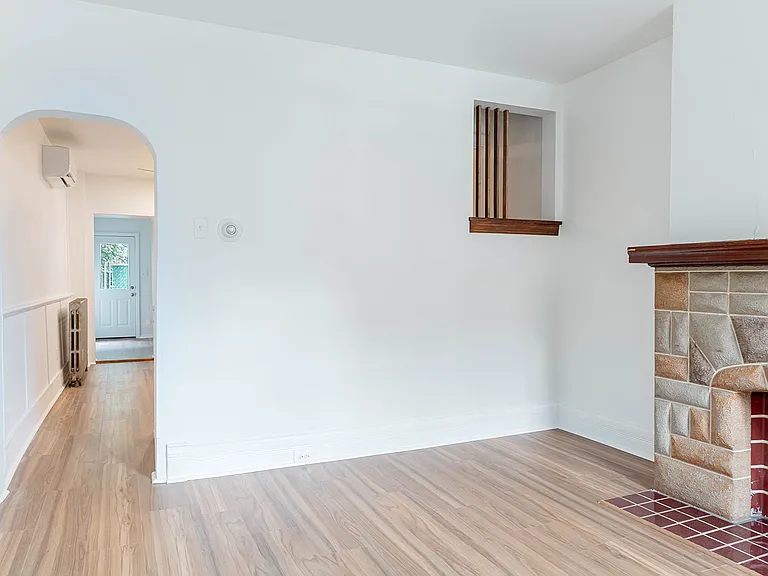5224 Carnegie St — Photo 4