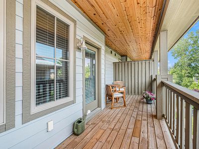 2005 Celadon Dr NE #12, Grand Rapids, MI, 49525