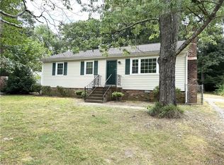 2205 Arcadia Ct, Chester, VA 23831