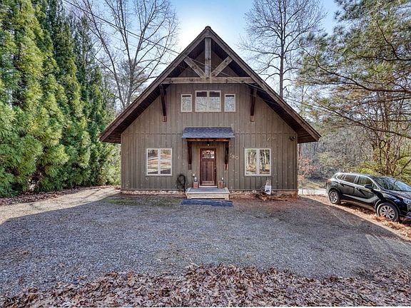 4th image of 130 Mallard Circle