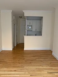 Rented by PocketBroker Inc