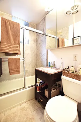 Rented by Bold New York | media 21