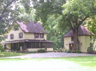 1581 Us 176 Hwy, Tryon, NC 28782