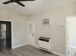 3881 5th St APT 2, Riverside, CA 92501