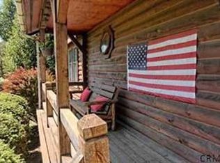 101 Lower Newtown Rd, Waterford, NY 12188