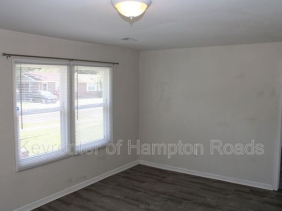 5th image of 47 Radford St